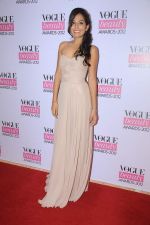 Monica Dogra at Vogue Beauty Awards in Mumbai on 1st Aug 2012 (387).JPG